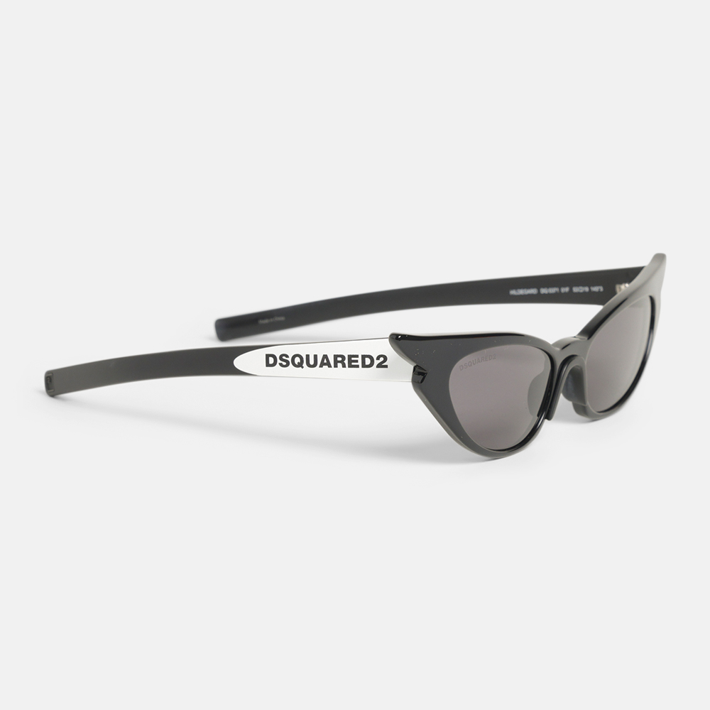 DSQUARED2 